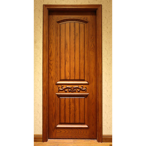 Door (MM0101) Composite Board