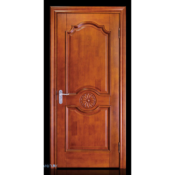 Door (MM0108) Composite Board