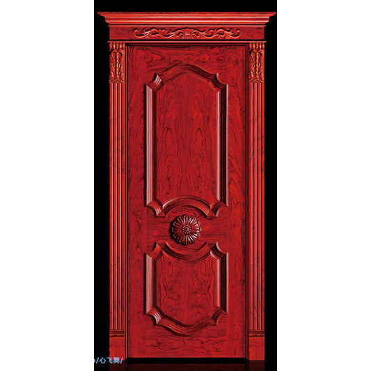 Door (MM0109) Composite Board