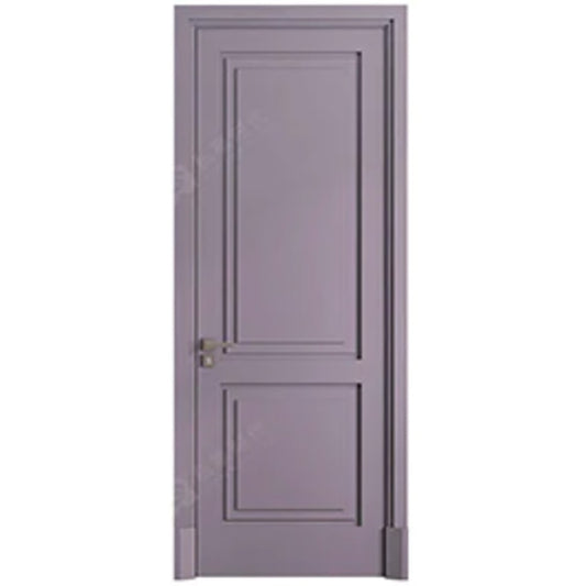 Door (MM003) Composite Board