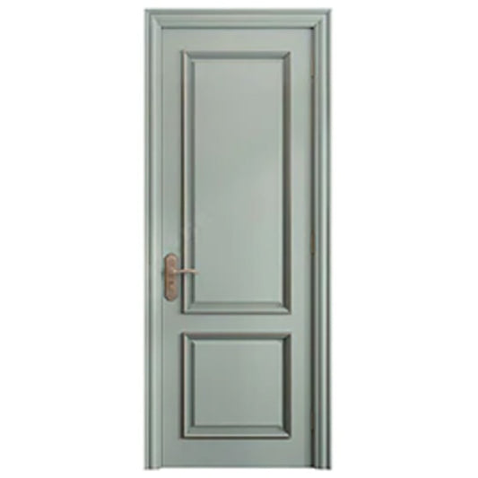 Door (MM015) Composite Board