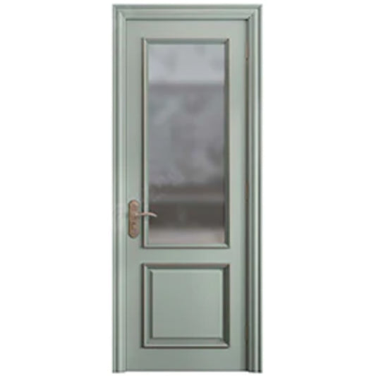 Door (MM017) Composite Board