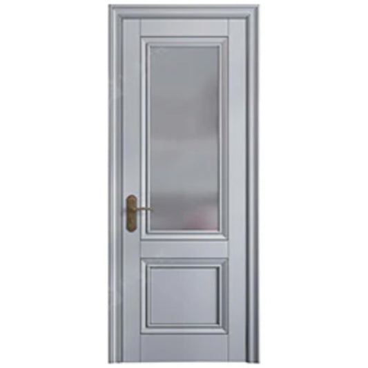 Door (MM020) Composite Board
