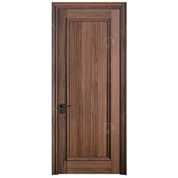 Door (MM048) Composite Board