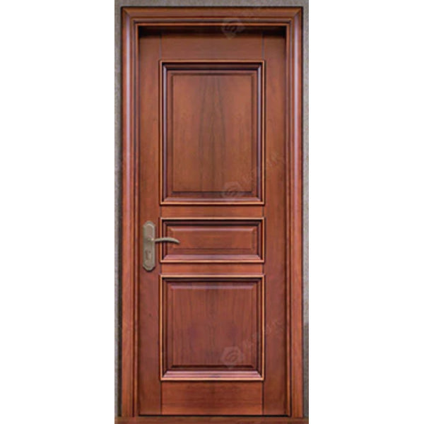 Door (MM051) Composite Board