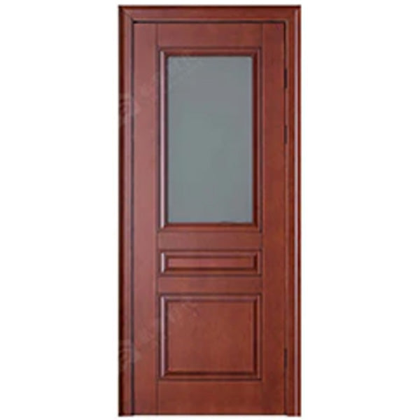 Door (MM054) Composite Board