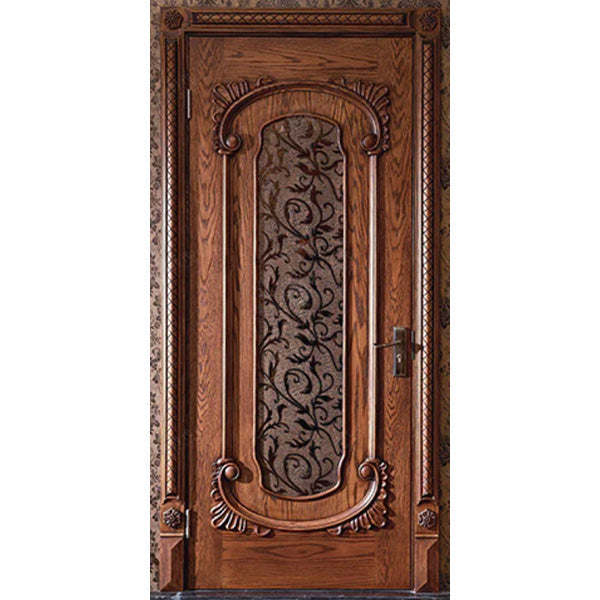 Door (MM060) Composite Board