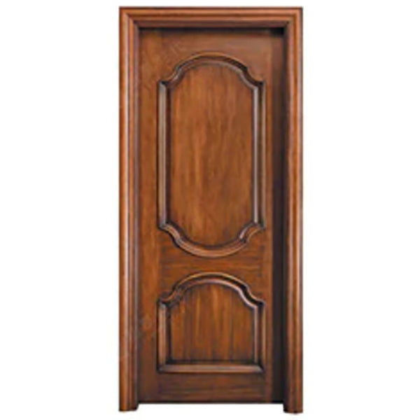 Door (MM063) Composite Board