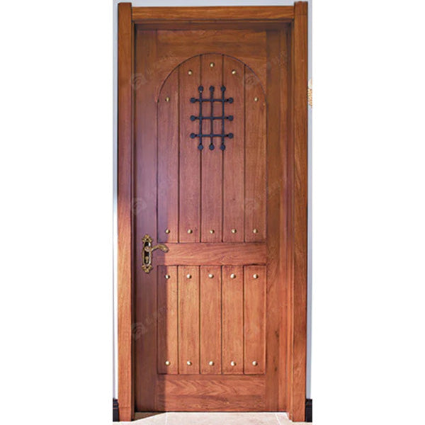 Door (MM065) Composite Board