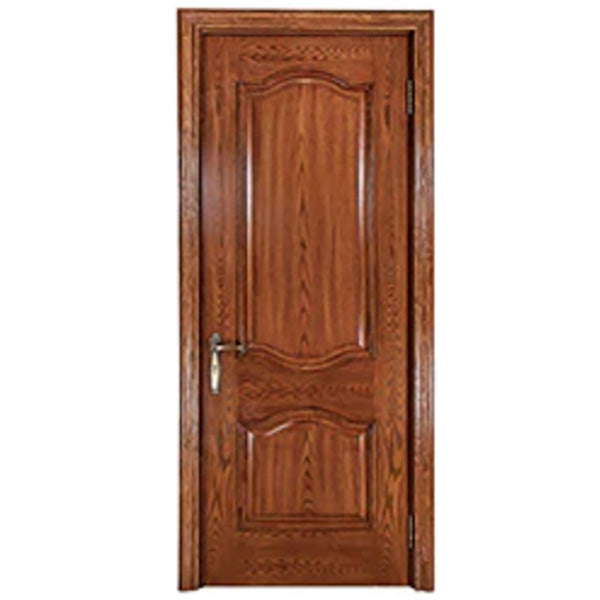 Door (MM069) Composite Board