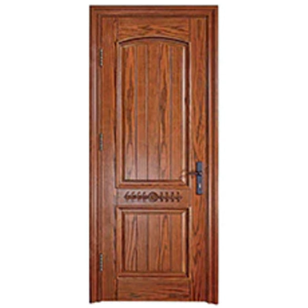 Door (MM074) Composite Board