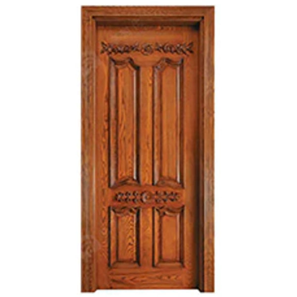 Door (MM075) Composite Board
