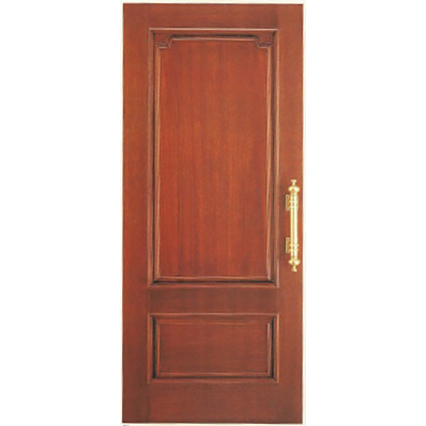 Door (MM0120) Composite Board