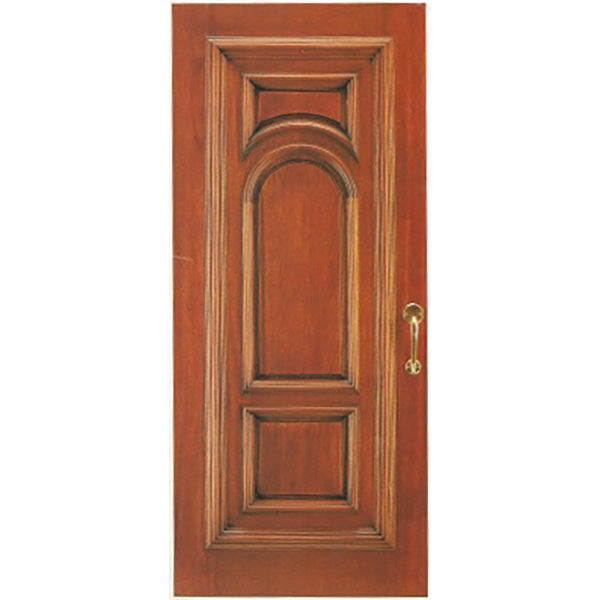 Door (MM0121) Composite Board