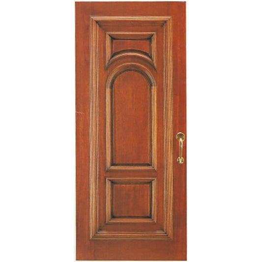 Door (MM0121) Composite Board